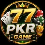 77 PKR