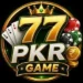 77 PKR