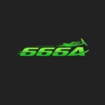 666A Game