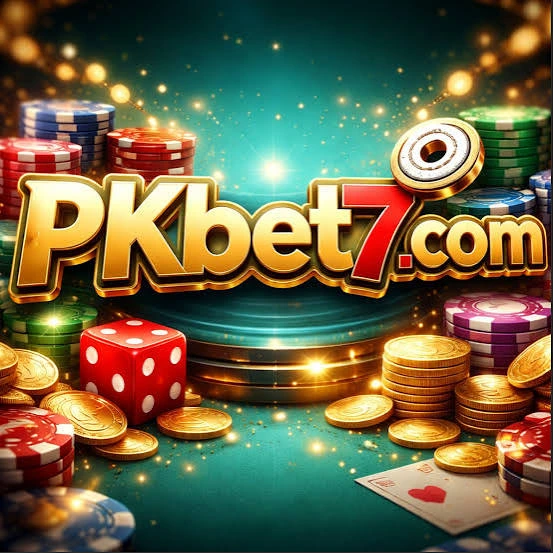 PKBet 7