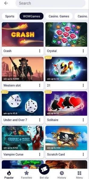 PKBet 7