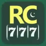 rc 777