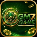 GM 7 Game