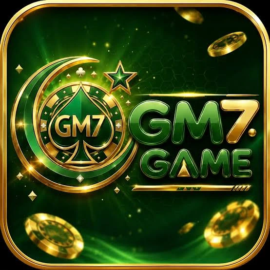 GM 7 Game