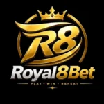 Royal 8Bat