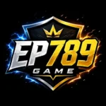 EP789 Game