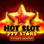 777 Stak Game