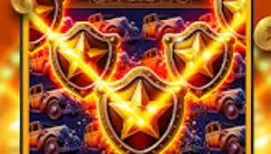 777 Stak Game