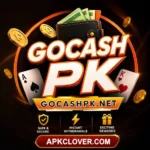 GOCash PK