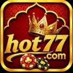 HOT 77 Game