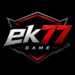 EK77 Game