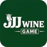 JJ WIN Game