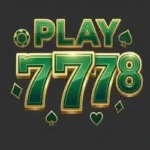 Play7778