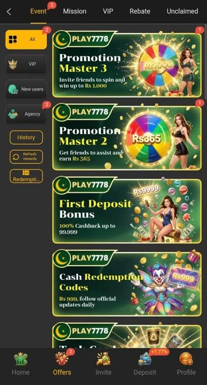 Play7778