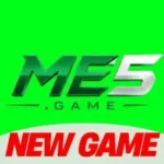 ME Game Online